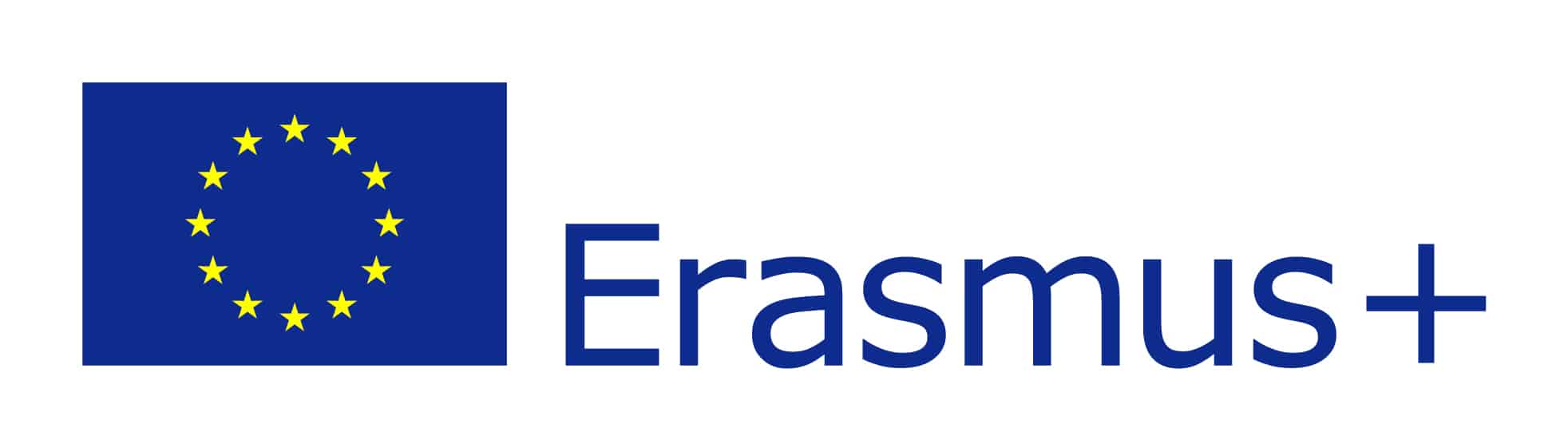 EU-flag-Erasmus_vect_POS