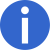 Logo_informations